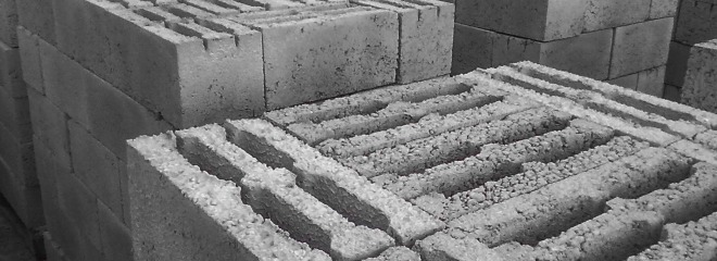 Блок керамзитобетон белгород купить в москве русеан м400 сухой бетон